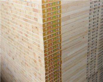 全屋定制:打造獨一無二的個性家居空間 全屋定制:打造獨一無二的個性家居空間